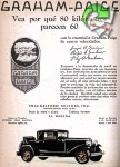 Graham 1929 62.jpg